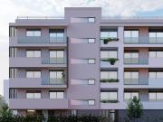 Appartamento in vendita a Castel Maggiore BO