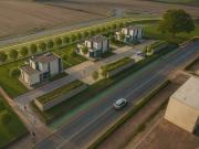 Appartamento in vendita a Castel Maggiore BO