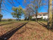 Appartamento in vendita a Castel Maggiore BO