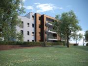 Appartamento in vendita a Castel Maggiore BO