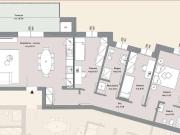 Appartamento in vendita a Castel Maggiore BO