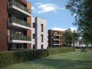 Appartamento in vendita a Castel Maggiore BO