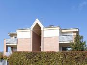 Appartamento in vendita a Castel Maggiore BO