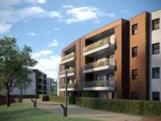 Appartamento in vendita a Castel Maggiore BO