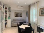 Appartamento in vendita a Castel Maggiore BO