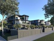 Appartamento in vendita a Castel Maggiore BO