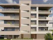 Appartamento in vendita a Castel Maggiore BO