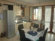 Appartamento in vendita a Castel Maggiore BO