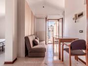 Appartamento in vendita a Castel Maggiore BO