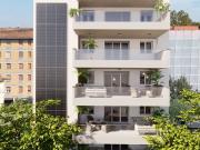 Appartamento in vendita a Castel Maggiore BO