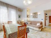 Appartamento in vendita a Castel Maggiore BO