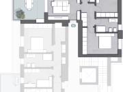 Appartamento in vendita a Castel Maggiore BO