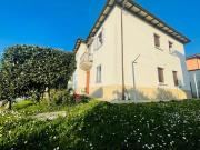 Appartamento in vendita a Castel Maggiore BO