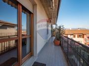 Appartamento in vendita a Castel Mella