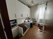 Appartamento in vendita a Castel Mella BS