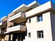 Appartamento in vendita a Castel Mella BS