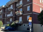 Appartamento in vendita a Castel Mella BS