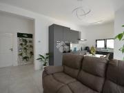 Appartamento in vendita a Castel Mella BS
