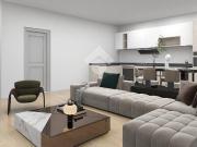 Appartamento in vendita a Castel Mella BS