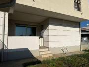 Appartamento in vendita a Castel Mella BS