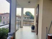 Appartamento in vendita a Castel Mella BS