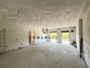 Appartamento in vendita a Castel Ritaldi PG