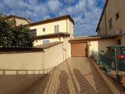 Appartamento in vendita a Castel Ritaldi PG