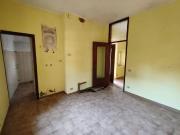 Appartamento in vendita a Castel Rozzone