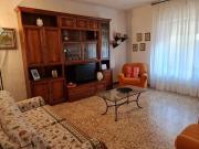 Appartamento in vendita a Castel San Gimignano San...