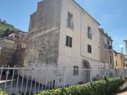 Appartamento in vendita a Castel San Giorgio SA