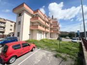 Appartamento in vendita a Castel San Giorgio SA