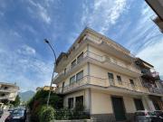 Appartamento in vendita a Castel San Giorgio SA