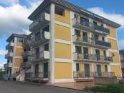 Appartamento in vendita a Castel San Giorgio SA