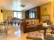 Appartamento in vendita a Castel San Giorgio SA