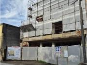 Appartamento in vendita a Castel San Giorgio SA