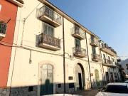 Appartamento in vendita a Castel San Giorgio SA