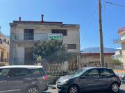 Appartamento in vendita a Castel San Giorgio SA