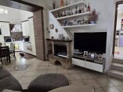 Appartamento in vendita a Castel San Giorgio SA