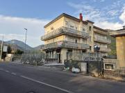 Appartamento in vendita a Castel San Giorgio SA