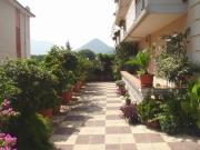 Appartamento in vendita a Castel San Giorgio SA