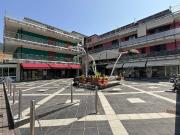 Appartamento in vendita a Castel San Giorgio SA