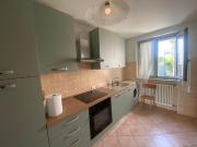 Appartamento in vendita a Castel San Giovanni