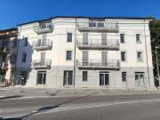 Appartamento in vendita a Castel San Giovanni PC