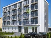 Appartamento in vendita a Castel San Giovanni PC