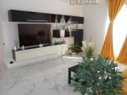 Appartamento in vendita a Castel San Giovanni PC