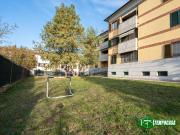 Appartamento in vendita a Castel San Giovanni PC