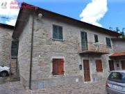 Appartamento in vendita a Castel San Niccolò AR