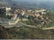 Appartamento in vendita a Castel San Pietro Romano RM