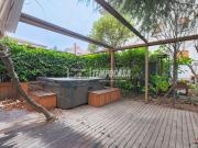 Appartamento in vendita a Castel San Pietro Terme