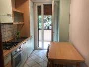 Appartamento in Vendita a Castel San Pietro Terme